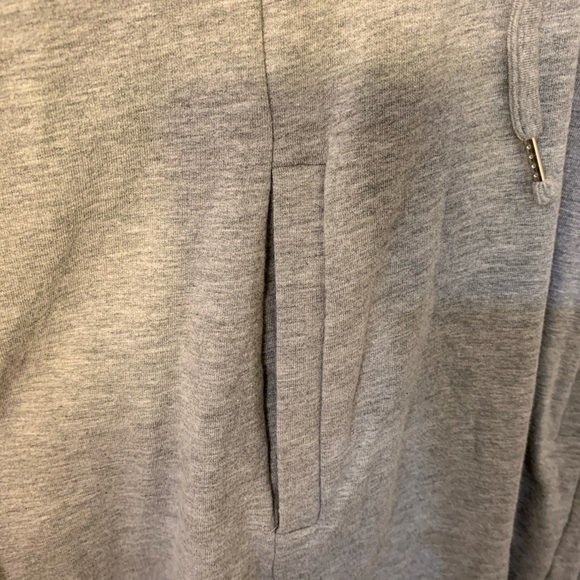 Coat Bebe/  New garment - Picture 3 of 6